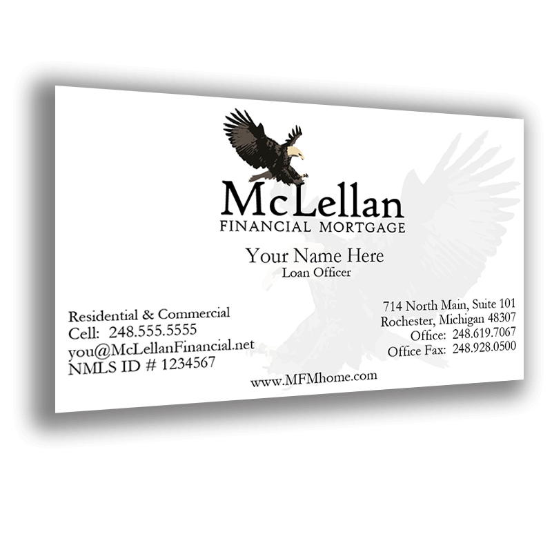 BusinessCard