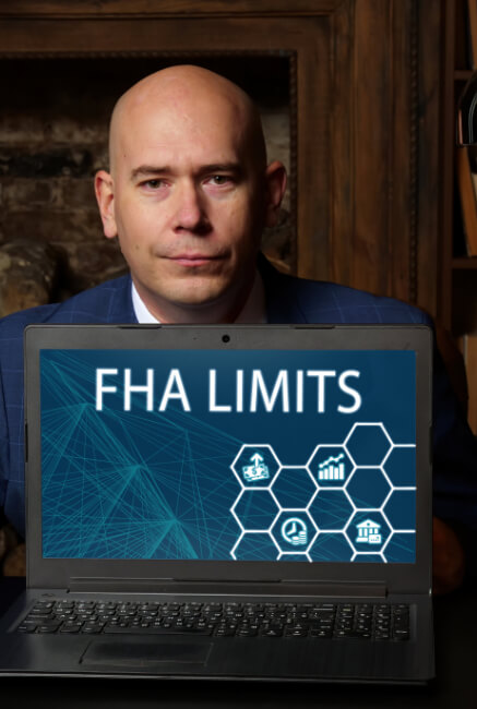 fha