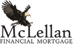 mclellan_financial_logo