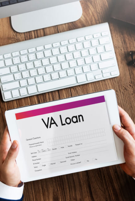 vn loan