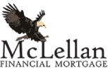 mclellanfinancialmortgage